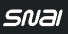 Snai Casino Logo